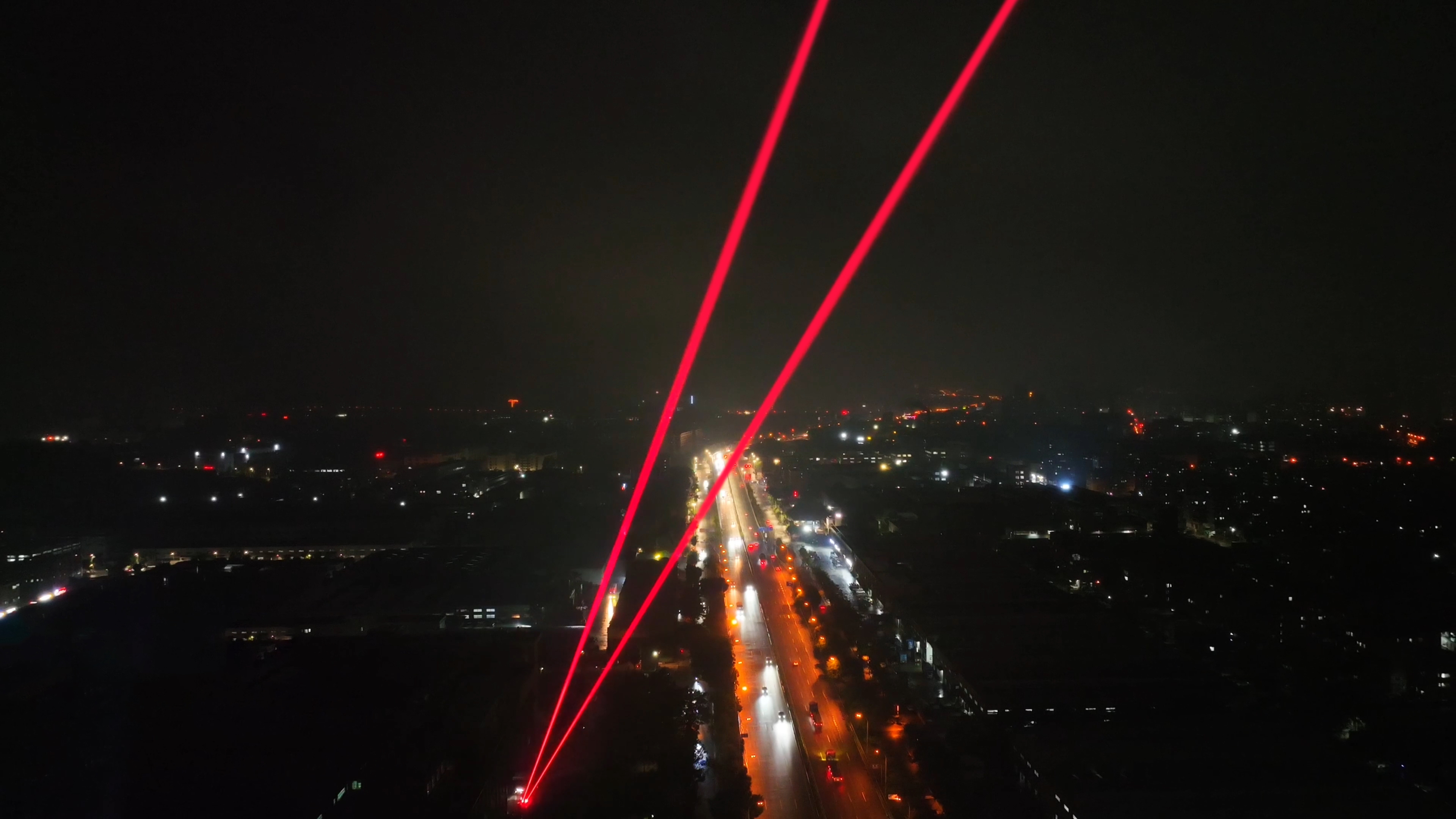 好博(中国)体育智能科技股份有限公司网站