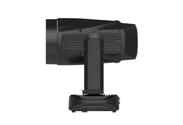 好博(中国)体育智能科技股份有限公司网站