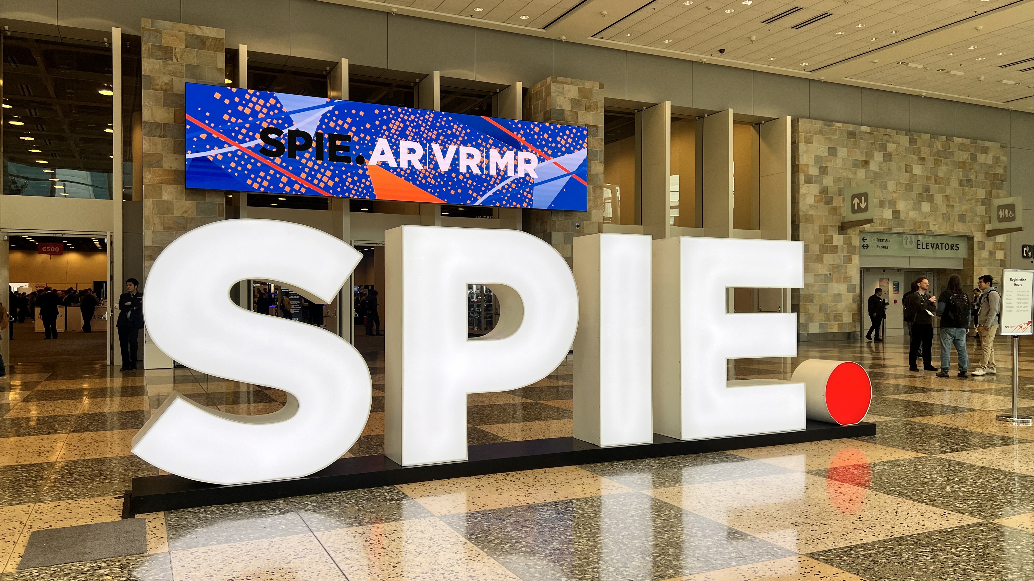 好博(中国)体育智能科技股份有限公司网站